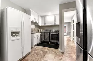 7519 Foster Creek Dr, Richmond, TX 77406 - Photo 39