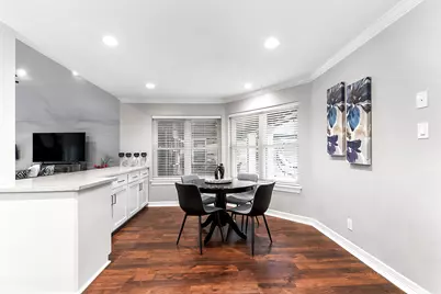 7519 Foster Creek Drive, Richmond, TX 77406 - Photo 25