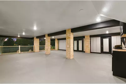 7519 Foster Creek Drive, Richmond, TX 77406 - Photo 45