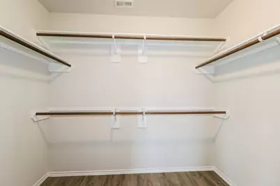 3205 Chunk Drive, Conroe, TX 77301 - Photo 13