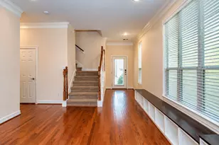 815 Garden Rose Ln, Houston, TX 77018 - Photo 11