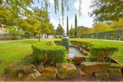 815 Garden Rose Lane, Houston, TX 77018 - Photo 29