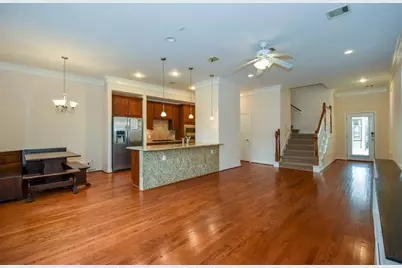 815 Garden Rose Lane, Houston, TX 77018 - Photo 35