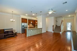 815 Garden Rose Ln, Houston, TX 77018 - Photo 35