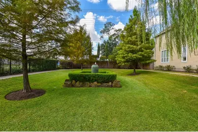 815 Garden Rose Lane, Houston, TX 77018 - Photo 25