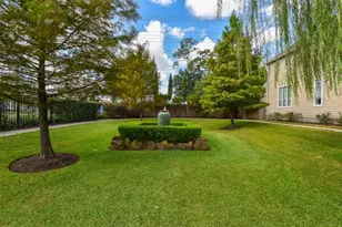 815 Garden Rose Ln, Houston, TX 77018 - Photo 25