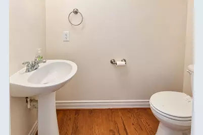 815 Garden Rose Lane, Houston, TX 77018 - Photo 13