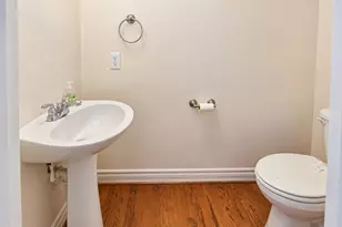 815 Garden Rose Ln, Houston, TX 77018 - Photo 13