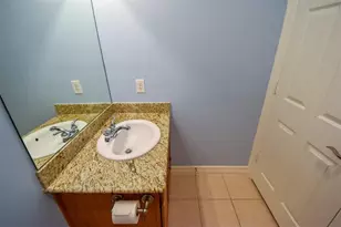 815 Garden Rose Ln, Houston, TX 77018 - Photo 43