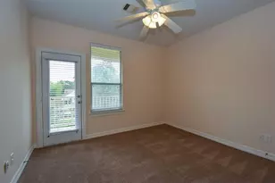 815 Garden Rose Ln, Houston, TX 77018 - Photo 37