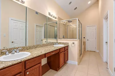 815 Garden Rose Lane, Houston, TX 77018 - Photo 7