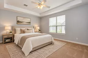 815 Garden Rose Ln, Houston, TX 77018 - Photo 5