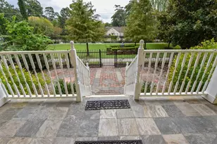 815 Garden Rose Ln, Houston, TX 77018 - Photo 33