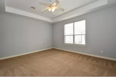 815 Garden Rose Lane, Houston, TX 77018 - Photo 31