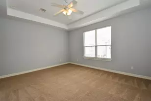 815 Garden Rose Ln, Houston, TX 77018 - Photo 31