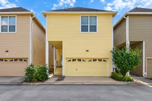 815 Garden Rose Ln, Houston, TX 77018 - Photo 19