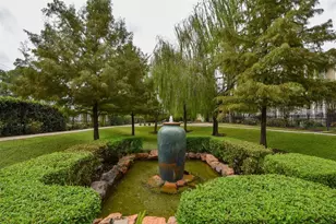 815 Garden Rose Ln, Houston, TX 77018 - Photo 45