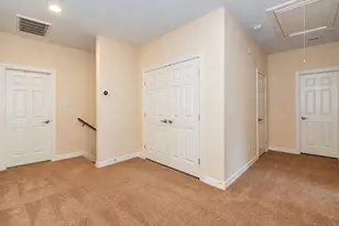 815 Garden Rose Ln, Houston, TX 77018 - Photo 15