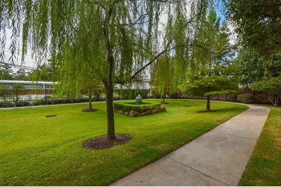 815 Garden Rose Lane, Houston, TX 77018 - Photo 23
