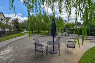 815 Garden Rose Ln, Houston, TX 77018 - Photo 21