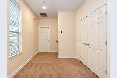 815 Garden Rose Lane, Houston, TX 77018 - Photo 17