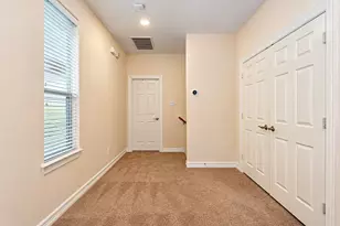 815 Garden Rose Ln, Houston, TX 77018 - Photo 17