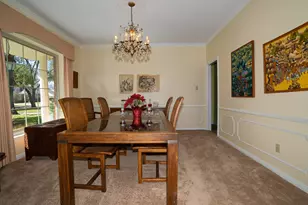 12518 Honeywood Trail, Houston, TX 77077 - Photo 3