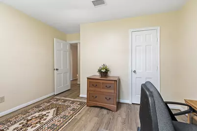 12518 Honeywood Trail, Houston, TX 77077 - Photo 33