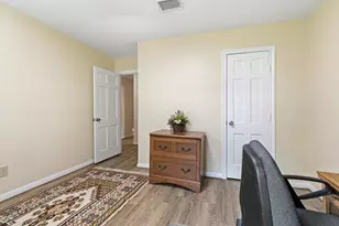 12518 Honeywood Trail, Houston, TX 77077 - Photo 33