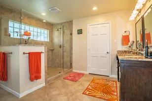 12518 Honeywood Trail, Houston, TX 77077 - Photo 11