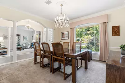 12518 Honeywood Trail, Houston, TX 77077 - Photo 21