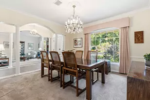 12518 Honeywood Trail, Houston, TX 77077 - Photo 21