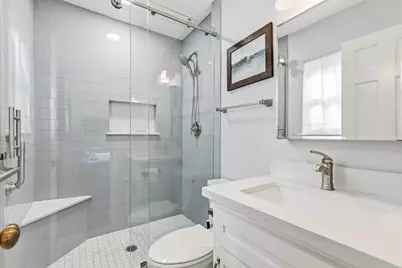 12518 Honeywood Trail, Houston, TX 77077 - Photo 49