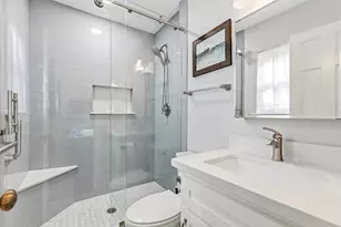 12518 Honeywood Trail, Houston, TX 77077 - Photo 49