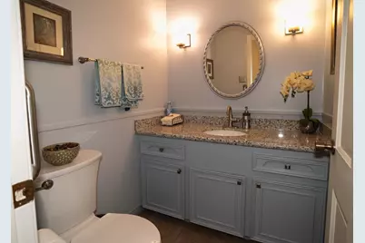 12518 Honeywood Trail, Houston, TX 77077 - Photo 17