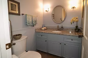 12518 Honeywood Trail, Houston, TX 77077 - Photo 17