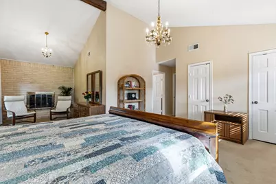 12518 Honeywood Trail, Houston, TX 77077 - Photo 3