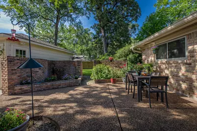 12518 Honeywood Trail, Houston, TX 77077 - Photo 11