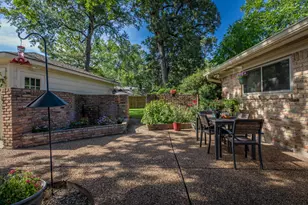 12518 Honeywood Trail, Houston, TX 77077 - Photo 11