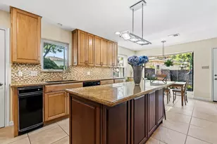 12518 Honeywood Trail, Houston, TX 77077 - Photo 23