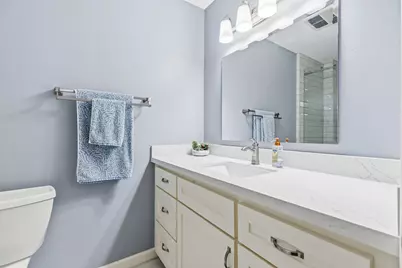 12518 Honeywood Trail, Houston, TX 77077 - Photo 37