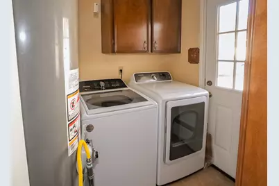 12518 Honeywood Trail, Houston, TX 77077 - Photo 19