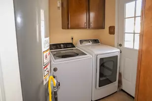 12518 Honeywood Trail, Houston, TX 77077 - Photo 19