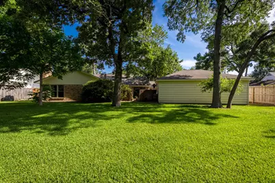 12518 Honeywood Trail, Houston, TX 77077 - Photo 13