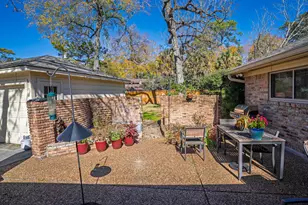 12518 Honeywood Trail, Houston, TX 77077 - Photo 21