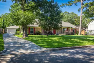12518 Honeywood Trail, Houston, TX 77077 - Photo 7