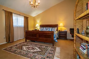 12518 Honeywood Trail, Houston, TX 77077 - Photo 13