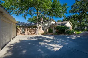 12518 Honeywood Trail, Houston, TX 77077 - Photo 9