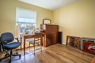 12518 Honeywood Trail, Houston, TX 77077 - Photo 7