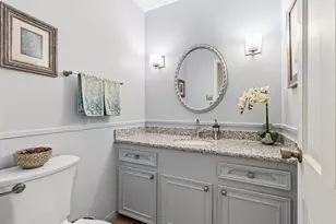 12518 Honeywood Trail, Houston, TX 77077 - Photo 29
